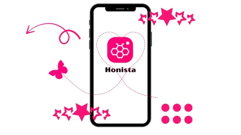 Honistas